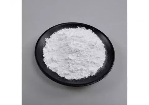 Buy CBD Isolate Powder Online